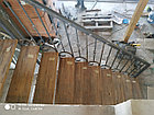 Сварка лестниц, фото 6