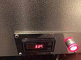 Нагреватель термокомпрессов НТМ-16, фото 6