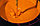 Краска интерьерная акриловая водно дисперсионная Мастер Интерьер 21 от 15 кг, фото 4
