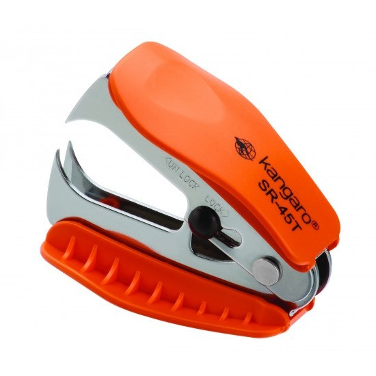 Скоборасшиватель Kangaro SR-45