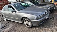 Передняя часть (ноускат) в сборе BMW 5-Series, E39 с 95-2004 год.