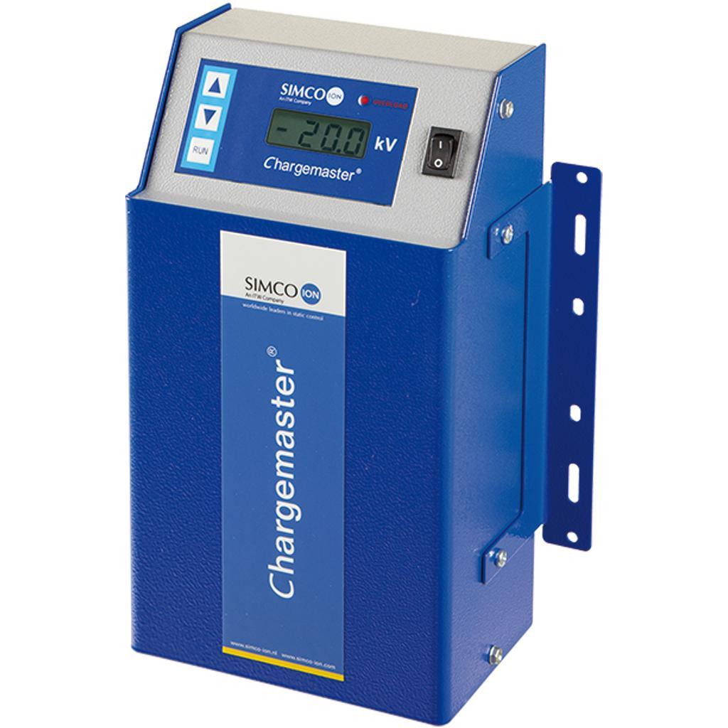 Charging generator CM lite