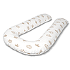 Подушка для беременных. U форма L размер ( 360 см).