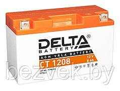 Delta CT 1208