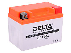 Delta CT 1204