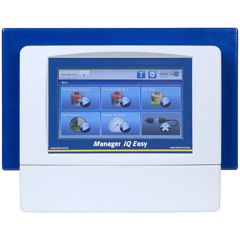 Manager IQ Easy, фото 2