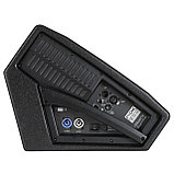 Активная акустическая система RCF NX 12 SMA, фото 7