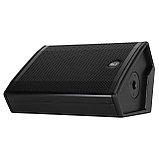 Активная акустическая система RCF NX 12 SMA, фото 4