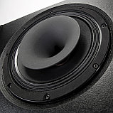 Активная акустическая система RCF NX 12 SMA, фото 8