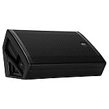 Активная акустическая система RCF NX 15 SMA, фото 4
