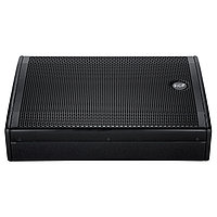 Активная акустическая система RCF NX 15 SMA