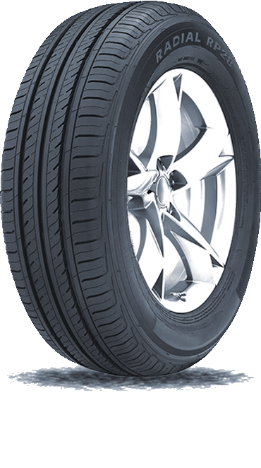 Шины 155/65R13 WestLake RP28 73T - фото 1 - id-p96301001