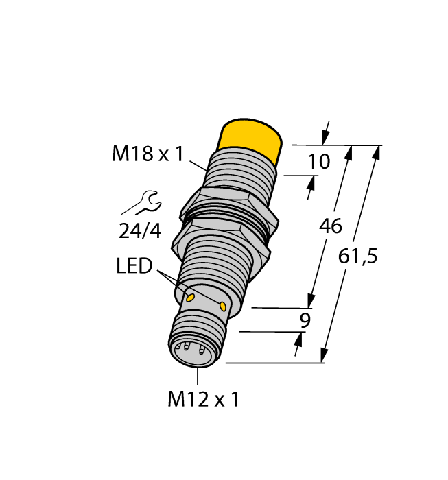 1634879 | NI15U-M18M-VP44X-H1141