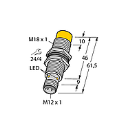 1634879 | NI15U-M18M-VP44X-H1141