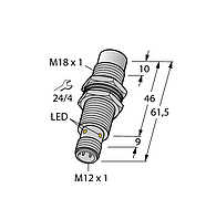 1634979 | NI15U-EM18MWD-VP6X-H1141