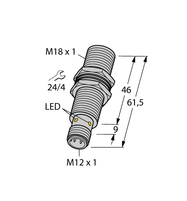 100000635 | BI8U-EM18MWD-VP6X-H1141