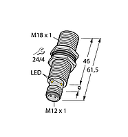 100000635 | BI8U-EM18MWD-VP6X-H1141