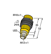 100000773 | NI12U-S18-VP6X-H1141