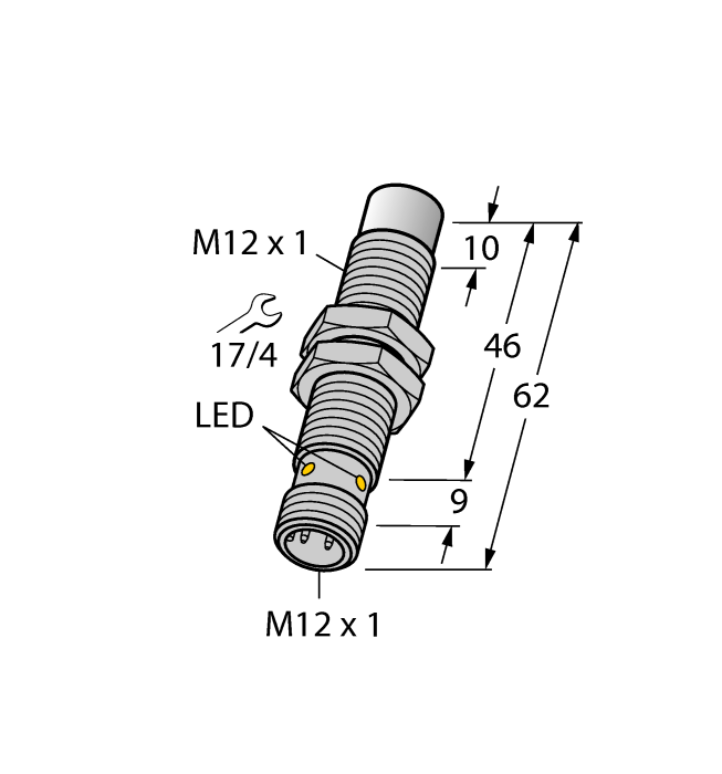 100000634 | NI10U-EM12EWD-VP6X-H1141