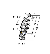 100000634 | NI10U-EM12EWD-VP6X-H1141