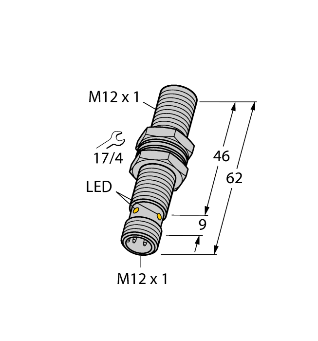 100000620 | BI4U-M12E-VP6X-H1141