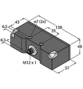 100001786 | NI30U-Q130WD-VP6X2-H1141