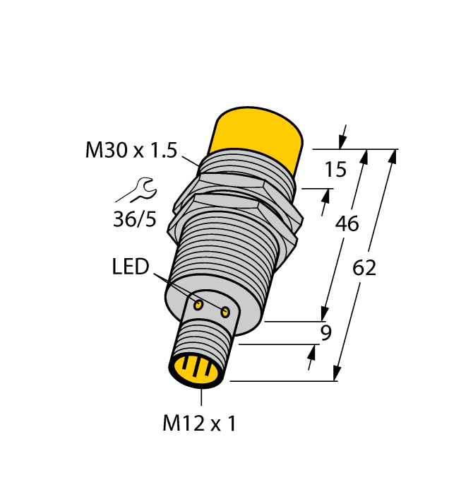 100000632 | NI30U-M30-VP6X-H1141