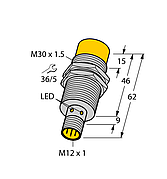 100000632 | NI30U-M30-VP6X-H1141