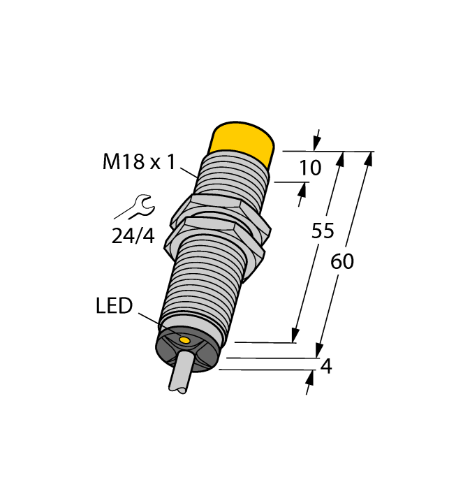 100000628 | NI15U-M18M-VP6X