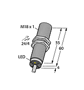 100000623 | BI8U-M18M-VP6X