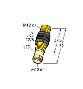 100000772 | NI8U-S12-VP6X-H1141