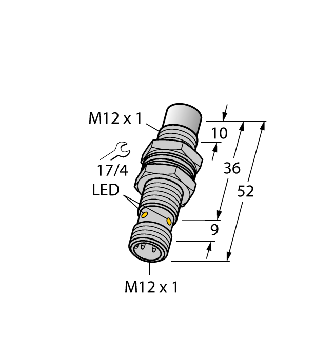 1644213 | NI8U-MT12H-AN6X-H1141