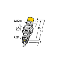 1644320 | NI8U-EM12-AN6X