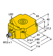 1625856 | NI75U-Q80-AN6X2-H1141