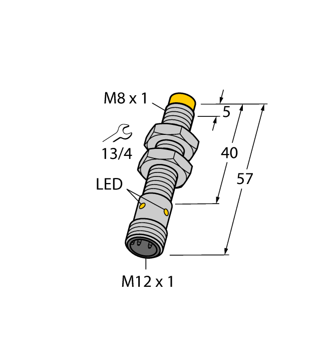 4635805 | NI6U-EG08-AN6X-H1341