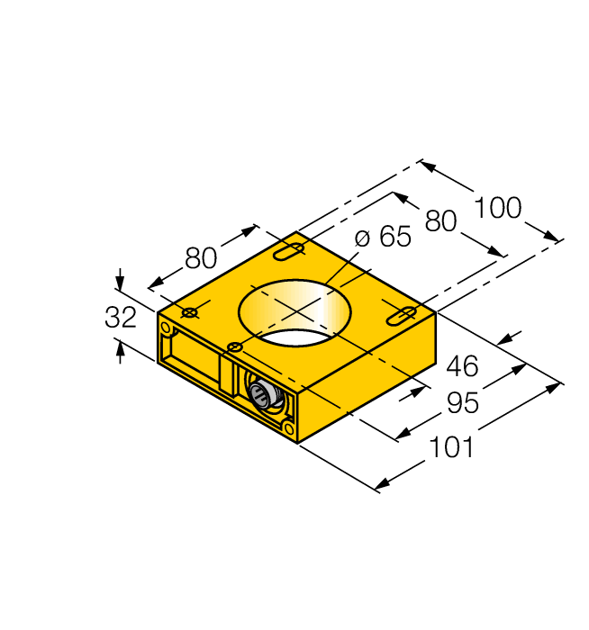 1440007 | NI65R-