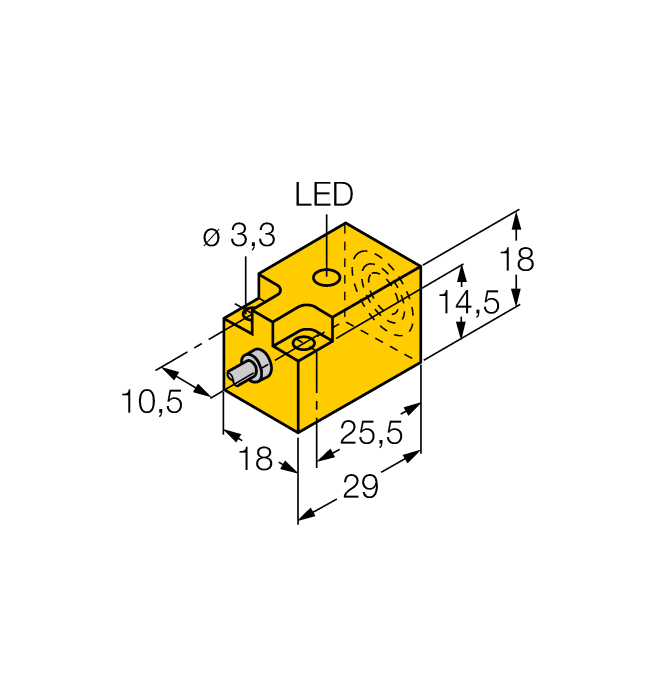 4614607 | NI5-Q18-AN6X