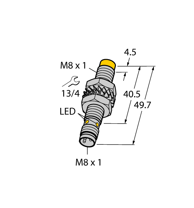 4603024 | NI5-M08E-VP6X-V1141