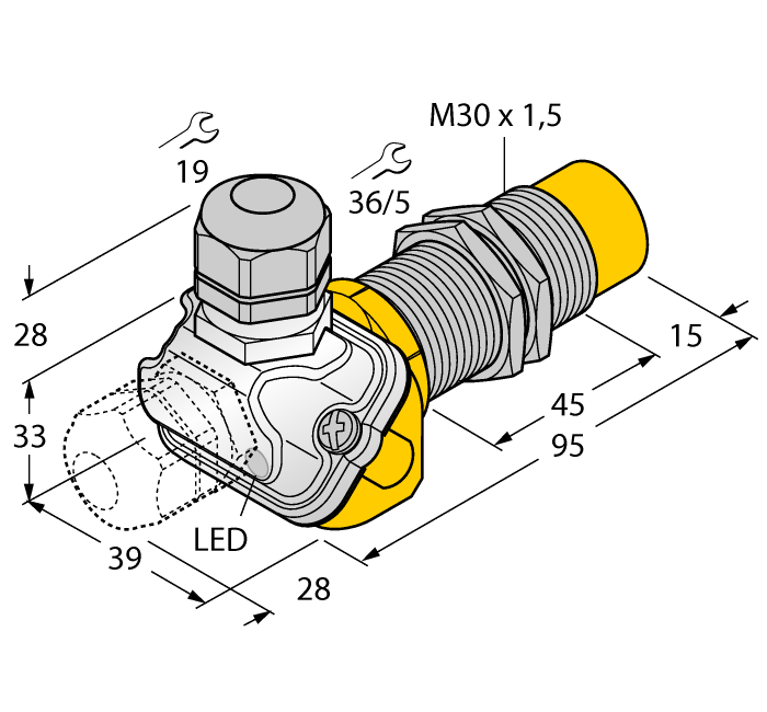 1634765 | NI30U-EM30WDTC-AP6X
