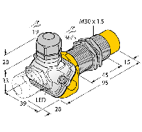 1634765 | NI30U-EM30WDTC-AP6X