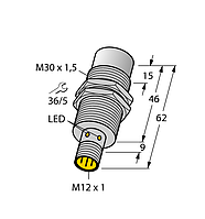 1634861 | NI30U-EM30WD-AP6X-H1141/3GD