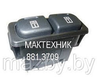 Переключатель 881.3709 Переключатель 881.3709 Переключатель 881.3709