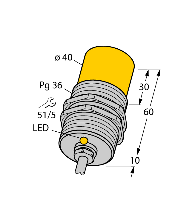 13089 | NI25-G47-AZ3X