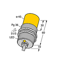 13089 | NI25-G47-AZ3X