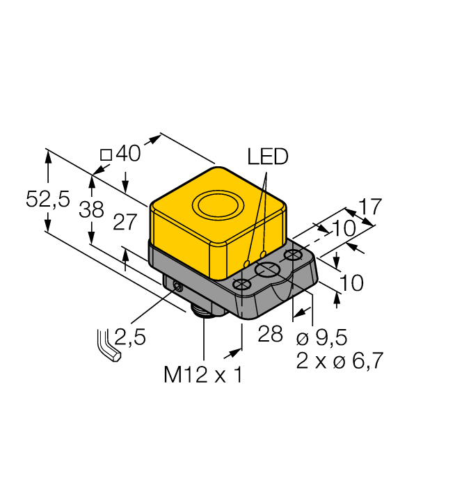 4690229 | NI22U-Q40-AP6X2-H1141