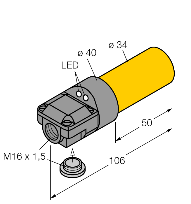 1565601 | NI20-K34SR-VP4X2