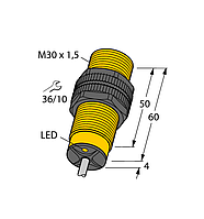 1375803 | NI15-S30-AZ3X/S97