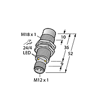 1634818 | NI15U-EM18WD-AP6X-H1141