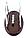 Декоративный маятник Шары Ньютона, фото 3