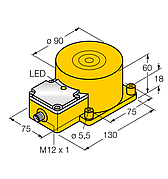 1515510 | NI100U-K90SR-VN4X2-H1141